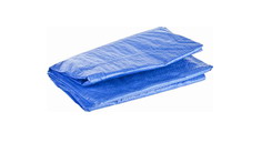 Укрывные материалы