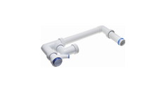 Сантехническое оборудование