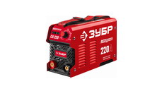 Сварочное оборудование