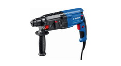 Перфораторы