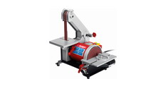 Станки шлифовальные