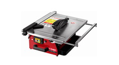 Электроплиткорезы