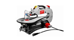 Лобзиковые станки