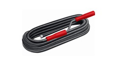 Прочистное оборудование