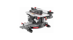 Пилы торцовочные