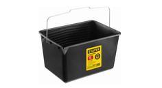 Ёмкости строительные