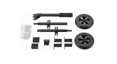 Принадлежности для генераторов