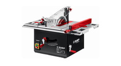 Станки распиловочные (циркулярные)