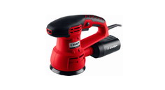 Шлифовальные машины