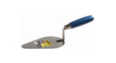 Мастерки, кельмы