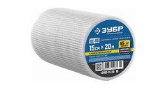 Армирующие материалы