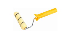 Валики и ролики