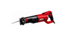 Пилы сабельные