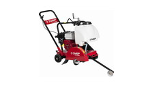 Швонарезчики