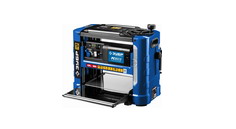  Станки рейсмусовые