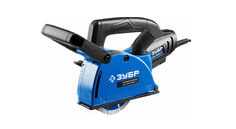 Штроборезы