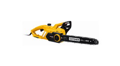 Пилы цепные