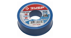 Уплотнительные материалы