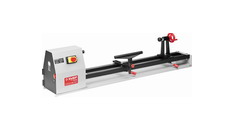 Токарные станки