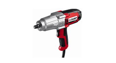 Гайковерты (электро)