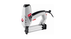 Степлеры и ножницы