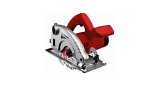 Пилы циркулярные