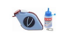 Разметочные инструменты