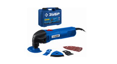 Реноваторы